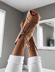 Moda Buty Szpilki - 3090465