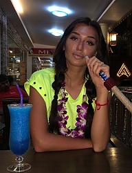Misz-masz - 2563235