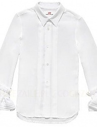 Moda Ciuchy Pozostałe - 86908