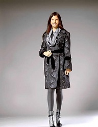 Moda Ciuchy Pozostałe - 58763