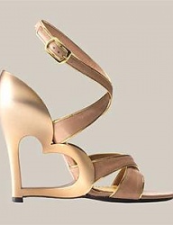 Moda Buty Pozostałe - 130374