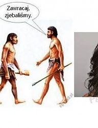 Humor - 2665409