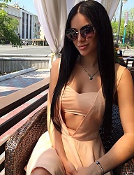 Moda Dodatki Okulary - 3031565