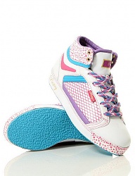 Moda Buty Pozostałe - 125362