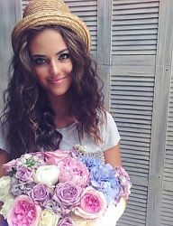 Moda Dodatki Nakrycia głowy - 3036606