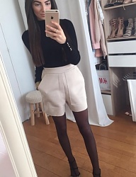 Moda Ciuchy Pozostałe - 3193327