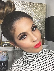 Makijaże - 3090025