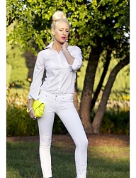 Moda Inne Moda uliczna - 2023163