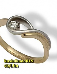 Moda Ślub Biżuteria ślubna - 251041