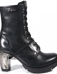 Moda Buty Pozostałe - 1197207
