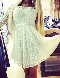 Moda Sukienki Wieczorowe - 2914710
