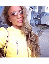 Moda Dodatki Okulary - 2632214