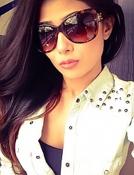 Moda Dodatki Okulary - 2890774