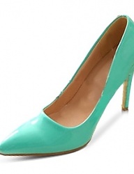 Moda Buty Czółenka - 2647269