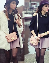 Moda Inne Moda uliczna - 1719581