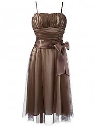 Moda Ciuchy Pozostałe - 52995