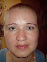 Fryzury Krótkie - 227789