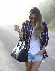 Moda Inne Moda uliczna - 1857241