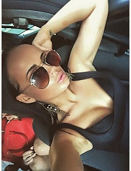 Moda Dodatki Okulary - 3116420