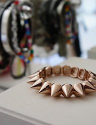 Moda Biżuteria Bransoletki - 1600755