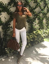 Moda Inne Moda uliczna - 3257466