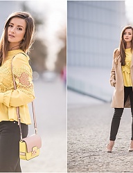 Moda Inne Moda uliczna - 3238319