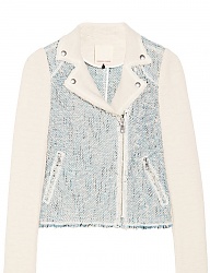 Moda Okrycia Kurtki - 2549800