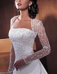 Moda Ślub Suknie ślubne - 2517634