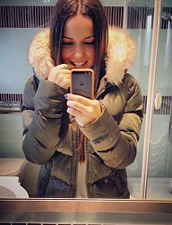 Moda Okrycia Kurtki - 2381742