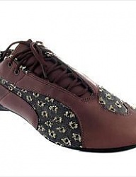 Moda Buty Pozostałe - 50169