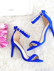 Moda Buty Szpilki - 3226249