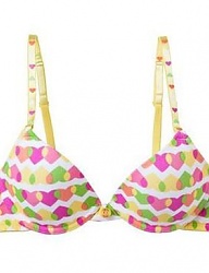 Moda Ciuchy Pozostałe - 983623