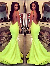 Moda Sukienki Wieczorowe - 3014653