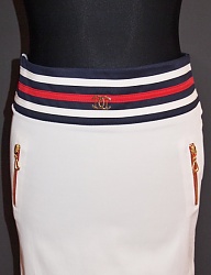 Moda Spódnice Średnie - 2142247