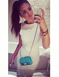 Moda Sukienki Dzienne - 2769879