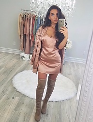 Moda Ciuchy Pozostałe - 3158006