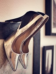 Moda Buty Szpilki - 1273189