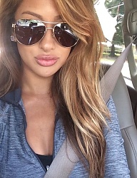 Moda Dodatki Okulary - 2902404