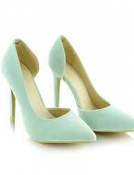 Moda Buty Szpilki - 2742857