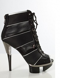 Moda Buty Szpilki - 1350890