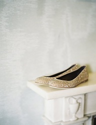 Moda Buty Pozostałe - 1685612