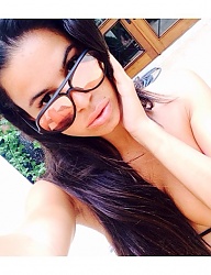 Moda Dodatki Okulary - 2633636