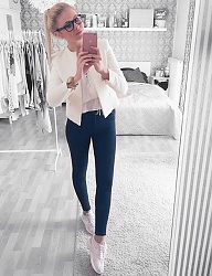 Moda Ciuchy Pozostałe - 3137785