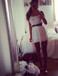 Moda Sukienki Dzienne - 1898688
