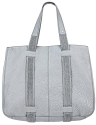 Moda Torebki Pozostałe - 854936