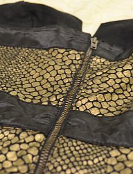 Moda Sukienki - 1283972