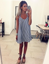Moda Inne Moda uliczna - 3245551