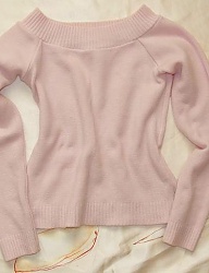 Moda Ciuchy Pozostałe - 964969