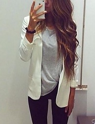 Moda Ciuchy Pozostałe - 3170136