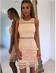 Moda Sukienki Wieczorowe - 3099359